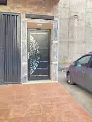 تفصيل وتركيب مظلات وسواتر حديد بجدة